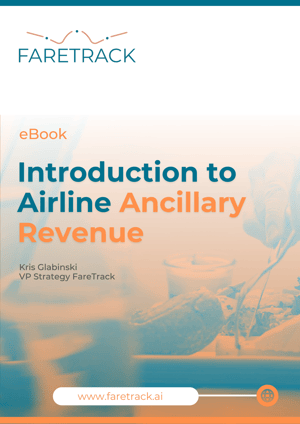 Introduction to Airline Ancillary Revenue (1)