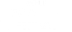 Untitled design (45)-1