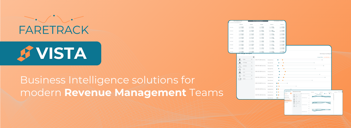 Vista Bannner Vista Bannner