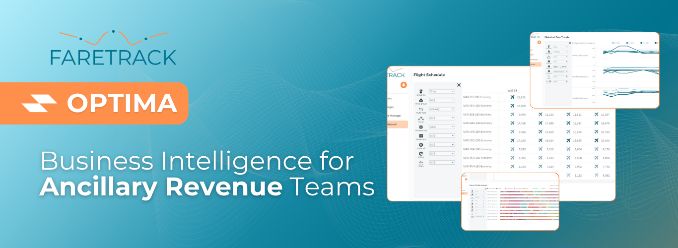 Business Intelligence for Ancillary Revenue Teams (1)